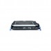 Toner HP Q6470 BK Compatibile